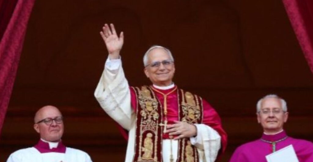 Papa 8May11