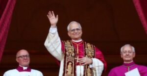 Papa 8May11