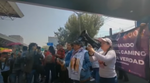 Paro CNTE 20May