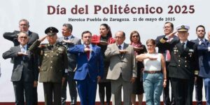 Politecnico 21May2