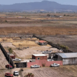 Vinculan a proceso a un reclutador y siete de los diez detenidos por caso del Rancho Izaguirre en Jalisco
