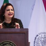 “Un verdadero demócrata es el que promueve el voto como un derecho ciudadano”, afirma la presidenta del TEPJF