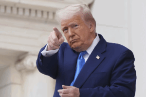 Trump Cobarde 28May