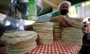 Acuerdo Tortilla 12Jun