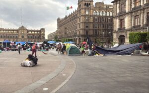 CNTE 9Jun1