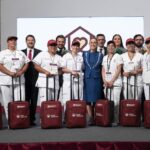 Sheinbaum encabeza arranque nacional del programa “Salud Casa por Casa”