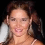 SCJN ordena ‘inmediata libertad’ de Juana Hilda, sentenciada a 78 años 9 meses de prisión por secuestro del hijo Isabel Miranda de Wallace