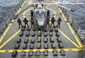 Decomiso Guerrero 13Jun11