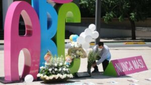 Guarderia ABC 5Jun1