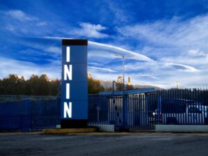 ININ 16Jun