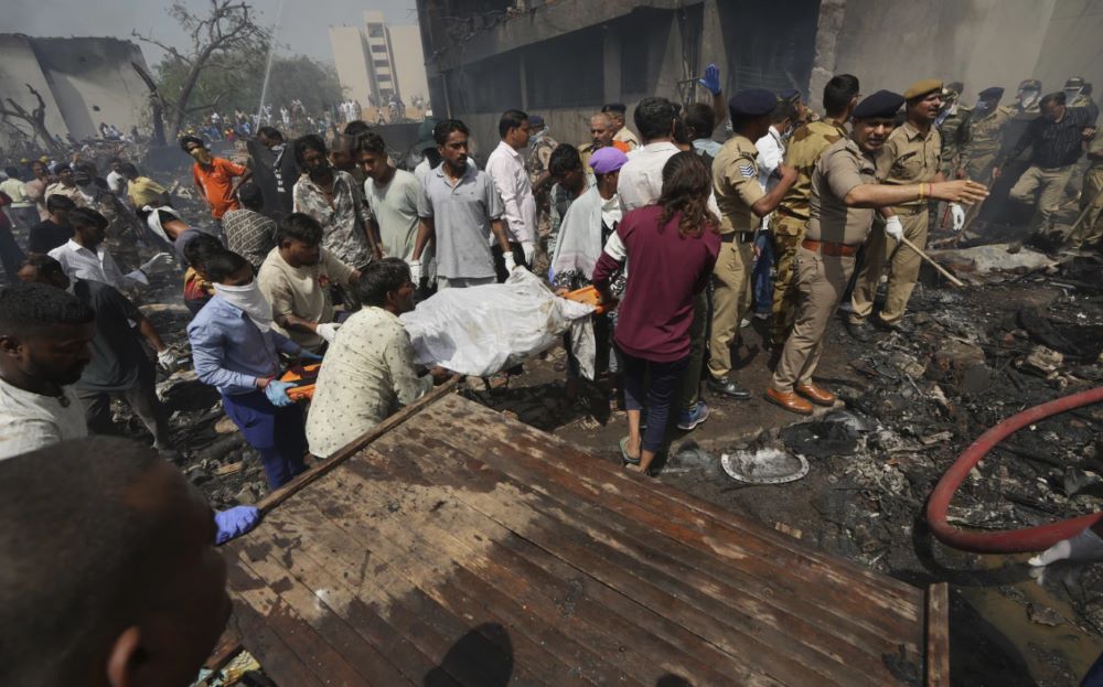 India 12Jun