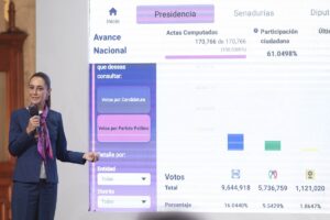 Mañanera 2Jun2