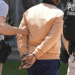 Persecución antiinmigrante en Los Ángeles, similar a la ofensiva xenófoba, racista, agresiva y criminal, de Israel en Gaza: UNTA