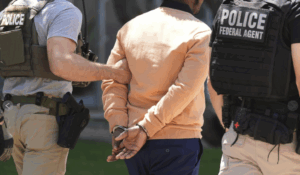 Migrantes 11Jun5