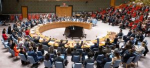 ONU EU 4Jun