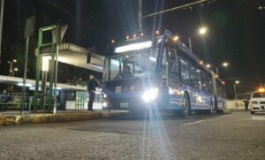 Trolebus 6Jun3