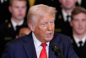 Trump 13Jun1
