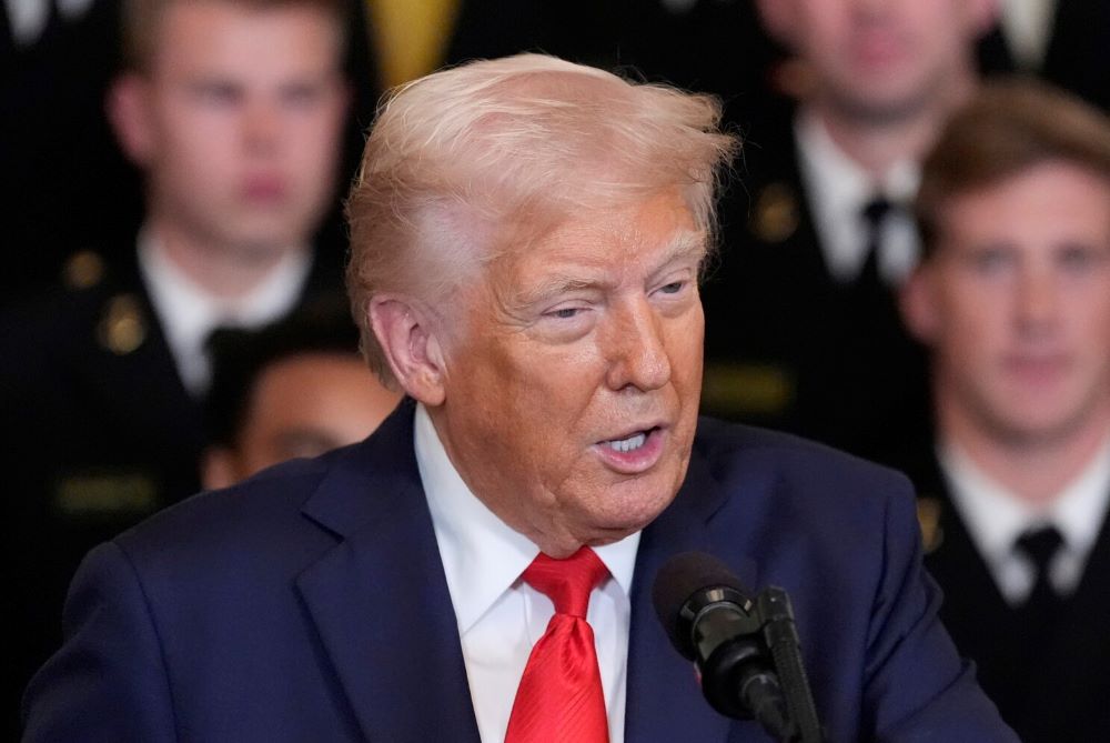 Trump 13Jun1