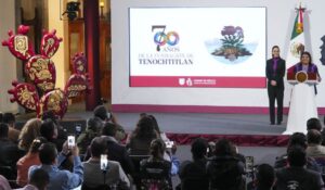 Tenochtitlan 30Jun