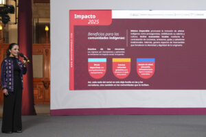 Mexico Imparable 22Ago2