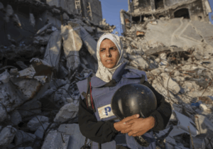 Reportera AP 25Ago11