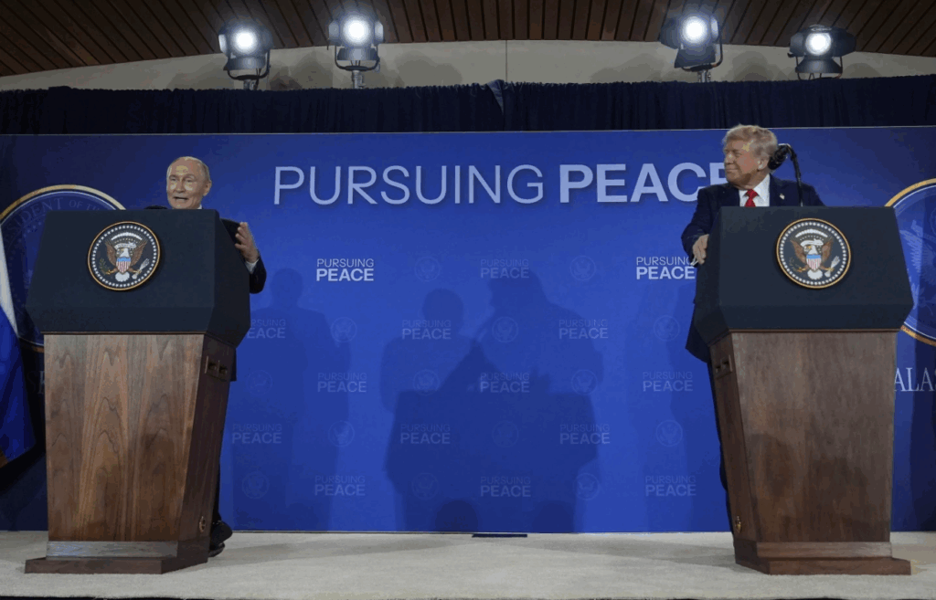 Reunion Alaska 15Ago