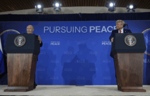 Reunion Alaska 15Ago