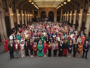 Tiempo Mujeres 12Ago