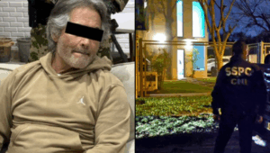 Lider Barredora 12Sep11