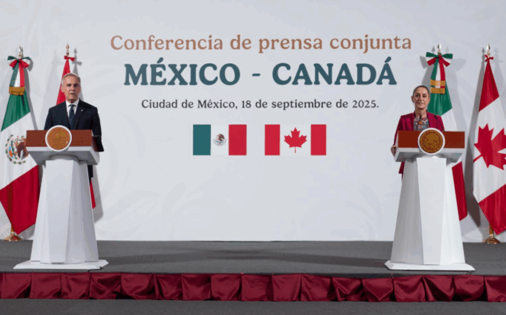 Mexico Canada 18Sep0