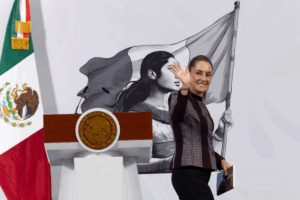 Corredor Cultural 24Oct