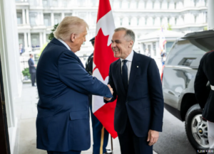 Amenaza Canada 24Ene1