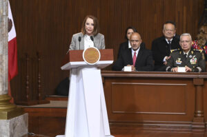 Castillo Juarez 5Feb