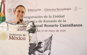 4T Firme 16Mayo1