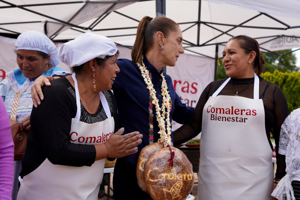 Comaleras 29Mayo8