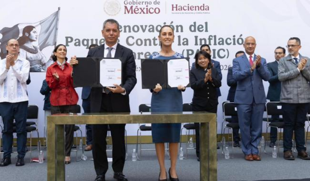 Pacic 29Mayo1