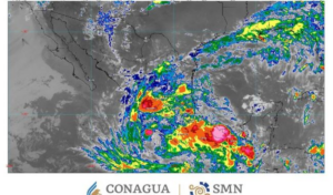Conagua 8Junio2