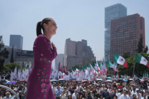 Discurso 31Mayo20
