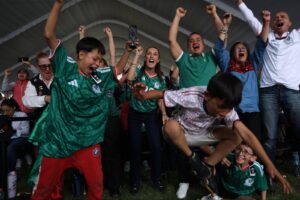 Felicidad 12Junio