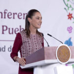 A AMLO le preocupaba que Estados Unidos violara la soberanía nacional para atrapar a “El Mayo”, no lo que declare el capo sinaloense ahora detenido: Sheinbaum