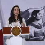Colorida belleza e imaginación de las y los artesanos de pueblos indígenas y afromexicanos, alberga el nuevo Museo Textil en el Centro Histórico