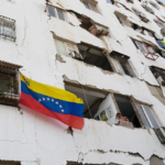 “Estamos atentos a necesidades adicionales del pueblo venezolano afectado por terremotos”, dice Sheinbaum a Delcy Rodríguez, presidenta encargada del país sudamericano