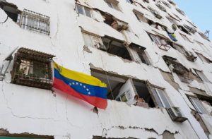 Venezuela 26Junio