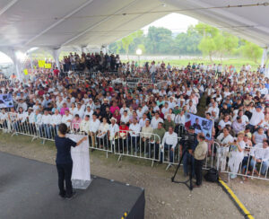 Veracruz 6Junio