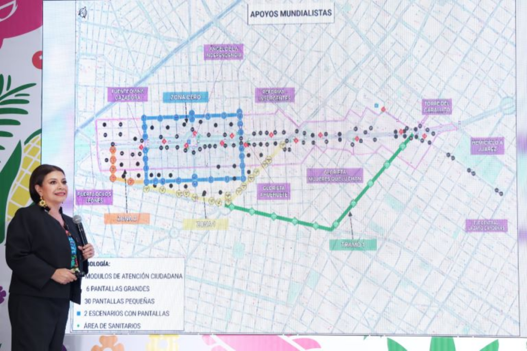 Brugada 3Julio12