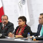 Se investiga participación del FBI en secuestro y traslado a Estados Unidos de “El Mayo” Zambada: FGR