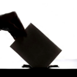 El uso de IA en procesos electorales no debe reemplazar las decisiones de las autoridades; requiere reglas calaras y personal capacitado: PNUD