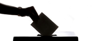 IA Elecciones 23Julio
