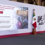 Inician los foros regionales para regular uso de IA, redes sociales y plataformas digitales en niños y adolescentes