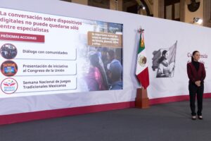 Mañanera 20Julio4